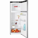 Двухкамерный холодильник Атлант ХМ-3635-189 — изображение 7