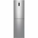 Двухкамерный холодильник Атлант ХМ-4625-181-NL