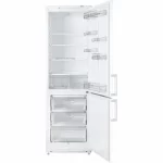 Двухкамерный холодильник Атлант ХМ-4024-000 — изображение 2