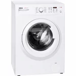 Суперузкая стиральная машина Атлант СМА 40М105-00 — изображение 3