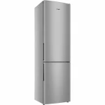 Двухкамерный холодильник Атлант ХМ-4626-181 — изображение 2