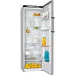 Однокамерный холодильник Атлант Х-1602-140 — изображение 8