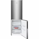 Двухкамерный холодильник Атлант ХМ-4621-161 — изображение 12