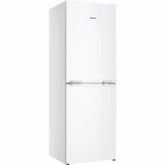 Узкий двухкамерный холодильник Атлант ХМ-4210-000 — изображение 4