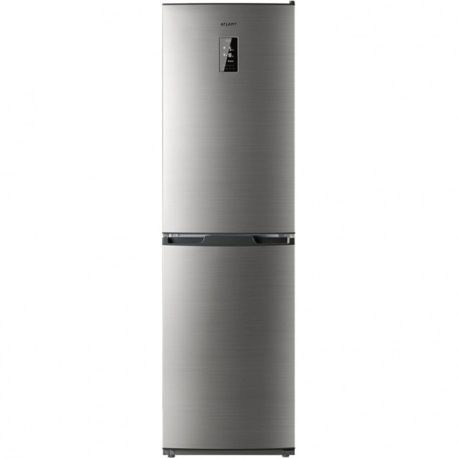 6811281796511497-800x800-1.jpg Двухкамерный холодильник Атлант ХМ-4425-049-ND — изображение 1