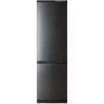 Двухкамерный холодильник Атлант ХМ-6026-060