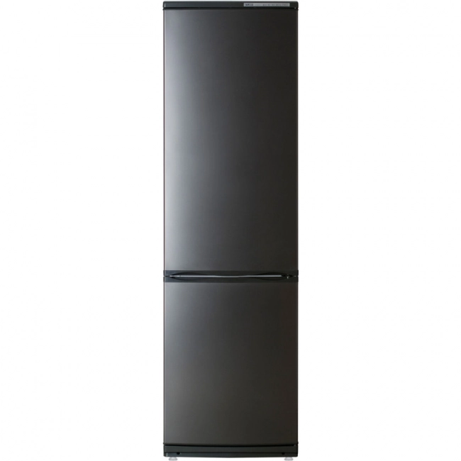 6829741368544850-800x800-1.jpg Двухкамерный холодильник Атлант ХМ-6026-060 — изображение 1