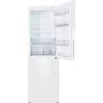 Двухкамерный холодильник Атлант ХМ-4621-101-NL — изображение 12