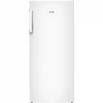 Морозильник Атлант М-7601