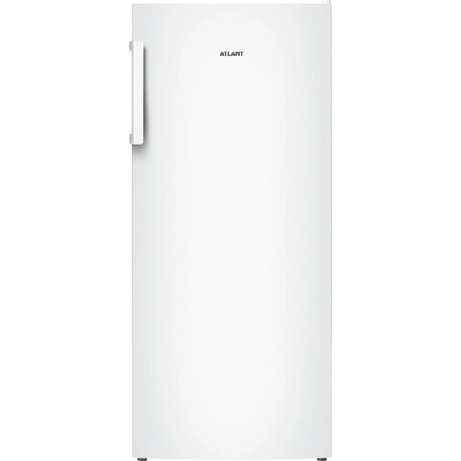 685848651755269 Морозильник Атлант М-7601 — изображение 1