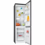 Двухкамерный холодильник Атлант ХМ-4626-159-ND — изображение 8