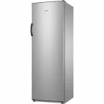 Морозильник Атлант М-7204-160 — изображение 10