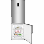 Широкий Двухкамерный холодильник Атлант ХМ-4524-140-ND — изображение 13