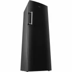 Однокамерный холодильник Атлант Х-1602-150 — изображение 3