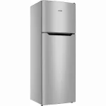 Двухкамерный холодильник Атлант ХМ-3635-189 — изображение 6