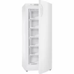 Морозильник Атлант М-7203-100 — изображение 8