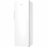 Однокамерный холодильник Атлант Х-1601-100 — изображение 3