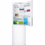 Двухкамерный холодильник Атлант ХМ-4621-101 — изображение 10