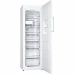 Морозильник Атлант NO FROST  М-7606-100-ND — изображение 6