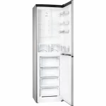 Двухкамерный холодильник Атлант ХМ-4425-049-ND — изображение 6