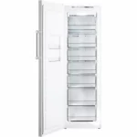 Морозильник Атлант NO FROST  М-7606-102-N — изображение 2