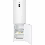 Двухкамерный холодильник Атлант ХМ-4421-009-ND — изображение 13