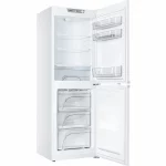 Узкий двухкамерный холодильник Атлант ХМ-4210-000 — изображение 2