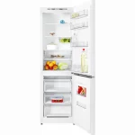 Двухкамерный холодильник Атлант ХМ-6624-109 — изображение 3