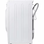 Стандартная стиральная машина Атлант СМА 70С105-00 — изображение 2