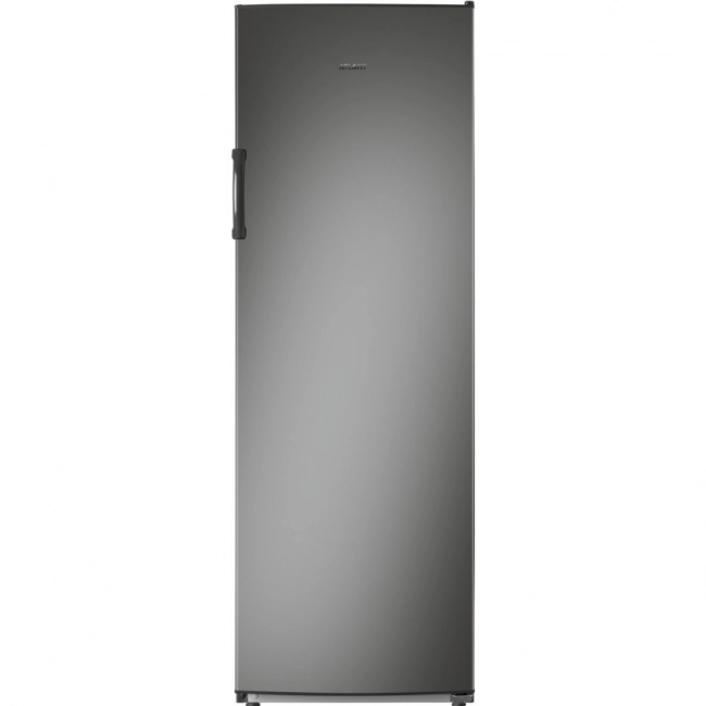 699853574853690-800x800-1.jpg Морозильник Атлант М-7204-160 — изображение 1