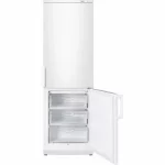 Двухкамерный холодильник Атлант ХМ-4021-000 — изображение 7