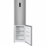 Двухкамерный холодильник Атлант ХМ-4626-149-ND — изображение 14