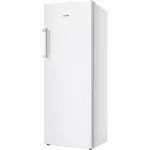 Морозильник Атлант NO FROST  М-7605-100-N — изображение 3