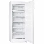 Морозильник Атлант М-7184-003 — изображение 6