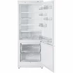 Двухкамерный холодильник Атлант ХМ-4009-022 — изображение 2