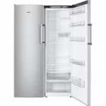 Холодильник SIDE-BY-SIDE АТЛАНТ 140 нержавеющая сталь — изображение 7