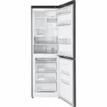 Двухкамерный холодильник Атлант ХМ-4621-159-ND — изображение 7