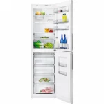 Двухкамерный холодильник Атлант ХМ-4625-101 — изображение 6