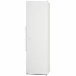 Двухкамерный холодильник Атлант ХМ-4425-000-N — изображение 10