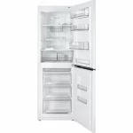 Двухкамерный холодильник Атлант ХМ-4619-109-ND — изображение 7