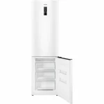 Двухкамерный холодильник Атлант ХМ-4626-109-ND — изображение 15