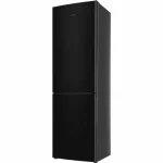 Двухкамерный холодильник Атлант ХМ-4624-151 — изображение 3