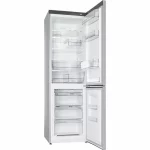 Двухкамерный холодильник Атлант ХМ-4624-149-ND — изображение 7