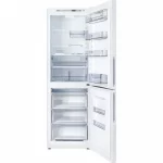 Двухкамерный холодильник Атлант ХМ-4621-101 — изображение 5