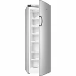 Морозильник Атлант М-7204-180 — изображение 8