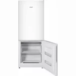 Двухкамерный холодильник Атлант ХМ-4609-101 — изображение 4