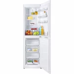 Двухкамерный холодильник Атлант ХМ-4425-009-ND — изображение 4