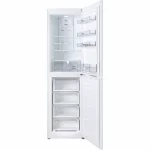 Двухкамерный холодильник Атлант ХМ-4425-009-ND — изображение 3