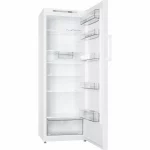 Однокамерный холодильник Атлант Х-1601-100 — изображение 6