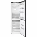 Двухкамерный холодильник Атлант ХМ-4621-151 — изображение 7